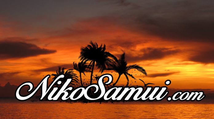 entete_nikosamui_website