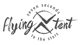 logo_flyngtent